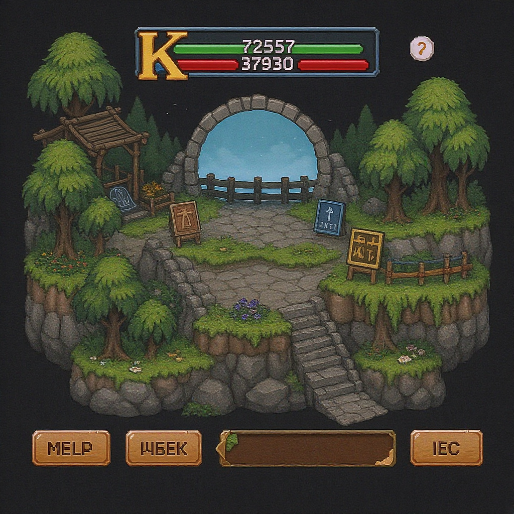 Elden Ring